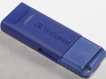 Verbatim USB-Sticks 2.0 3x16GB