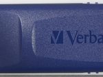 Verbatim USB-Sticks 2.0 3x16GB