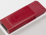 Verbatim USB-Sticks 2.0 3x16GB