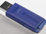 Verbatim USB-Sticks 2.0 3x16GB