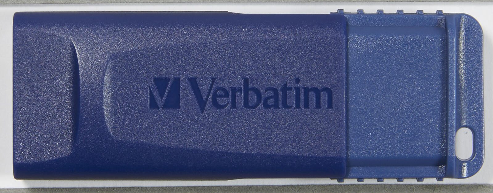 Verbatim USB-Sticks 2.0 3x16GB