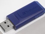 Verbatim USB-Sticks 2.0 3x16GB