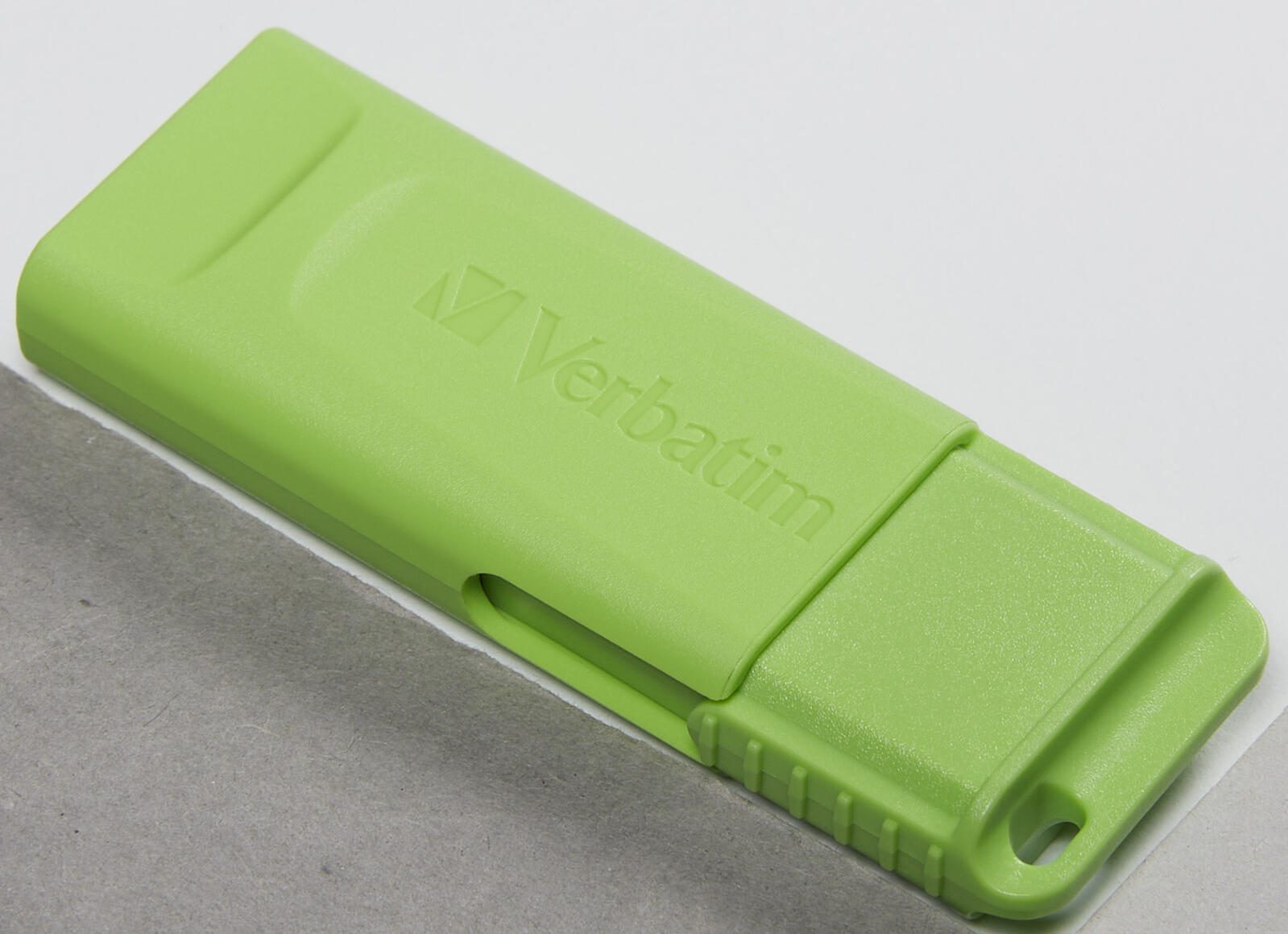 Verbatim USB-Sticks 2.0 3x16GB