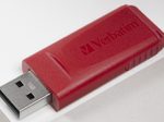 Verbatim USB-Sticks 2.0 3x16GB
