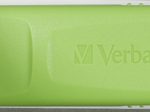Verbatim USB-Sticks 2.0 3x16GB