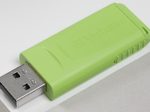 Verbatim USB-Sticks 2.0 3x16GB