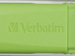 Verbatim USB-Sticks 2.0 3x16GB