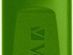 Verbatim USB-Sticks 2.0 3x16GB
