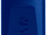 Verbatim USB-Sticks 2.0 3x16GB