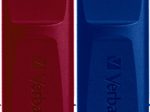 Verbatim USB-Sticks 2.0 2x32GB