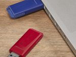 Verbatim USB-Sticks 2.0 2x32GB