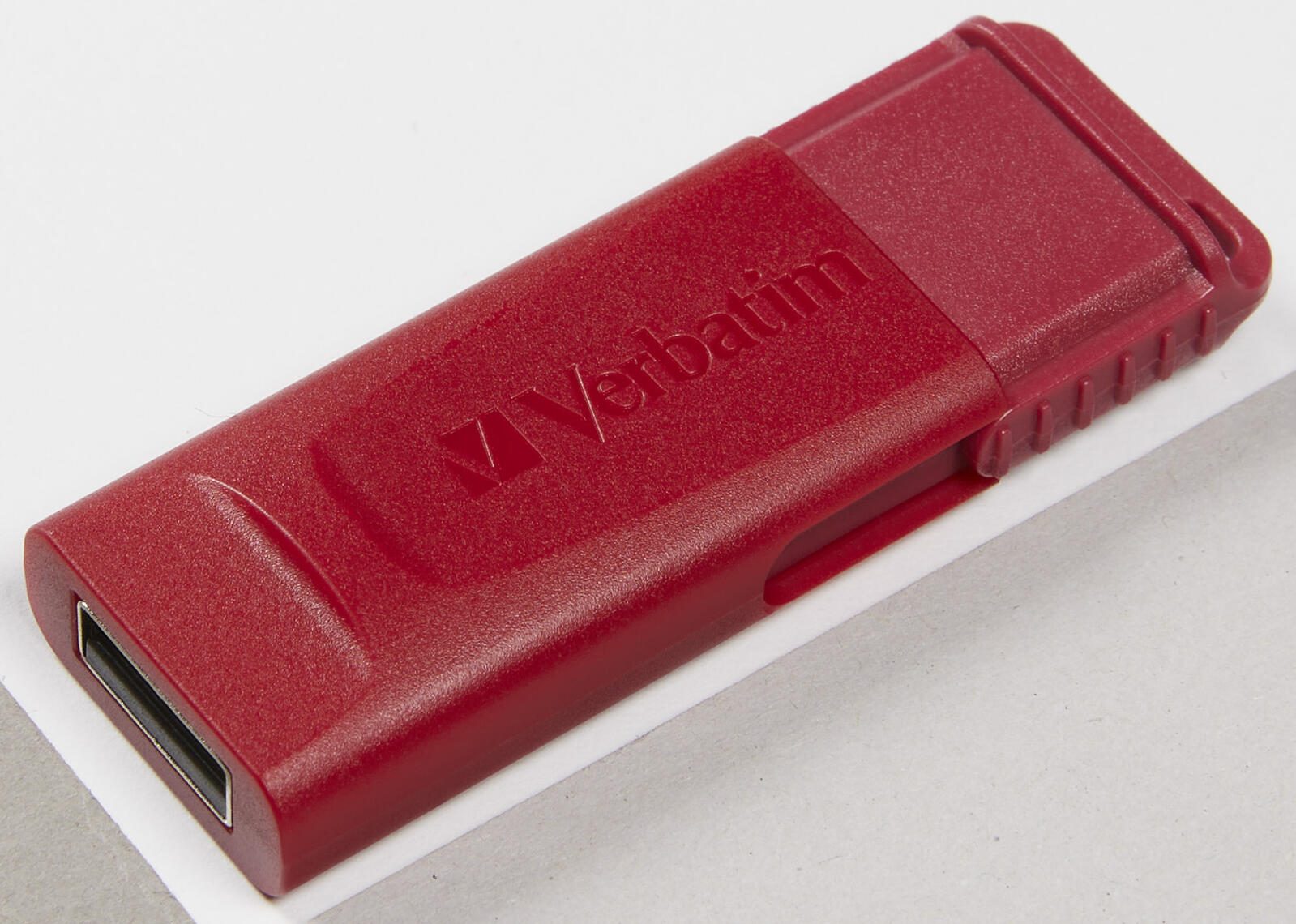 Verbatim USB-Sticks 2.0 2x32GB