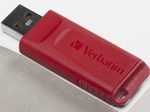 Verbatim USB-Sticks 2.0 2x32GB