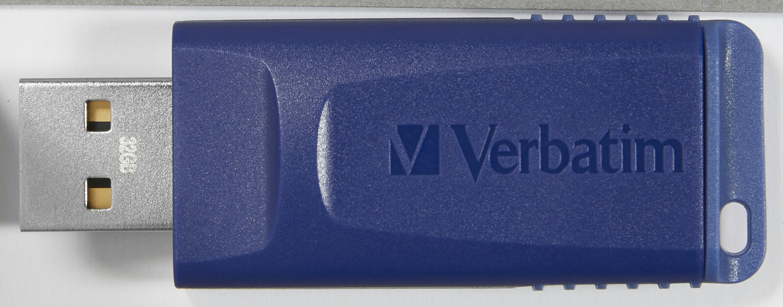 Verbatim USB-Sticks 2.0 2x32GB