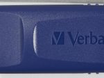 Verbatim USB-Sticks 2.0 2x32GB