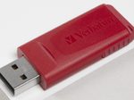 Verbatim USB-Sticks 2.0 2x32GB
