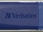 Verbatim USB-Sticks 2.0 2x32GB