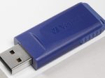 Verbatim USB-Sticks 2.0 2x32GB