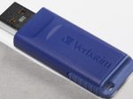 Verbatim USB-Sticks 2.0 2x32GB