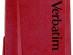 Verbatim USB-Sticks 3.2 3x16GB