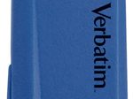 Verbatim USB-Sticks 3.2 3x16GB