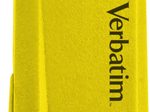 Verbatim USB-Sticks 3.2 3x16GB