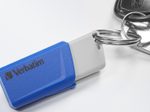 Verbatim USB-Sticks 3.2 3x16GB