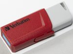 Verbatim USB-Sticks 3.2 3x16GB