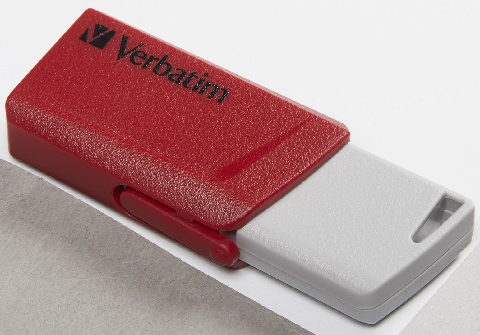 Verbatim USB-Sticks 3.2 3x16GB