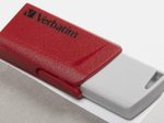 Verbatim USB-Sticks 3.2 3x16GB