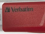 Verbatim USB-Sticks 3.2 3x16GB