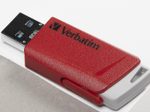 Verbatim USB-Sticks 3.2 3x16GB