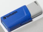 Verbatim USB-Sticks 3.2 3x16GB