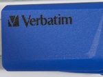 Verbatim USB-Sticks 3.2 3x16GB