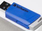 Verbatim USB-Sticks 3.2 3x16GB