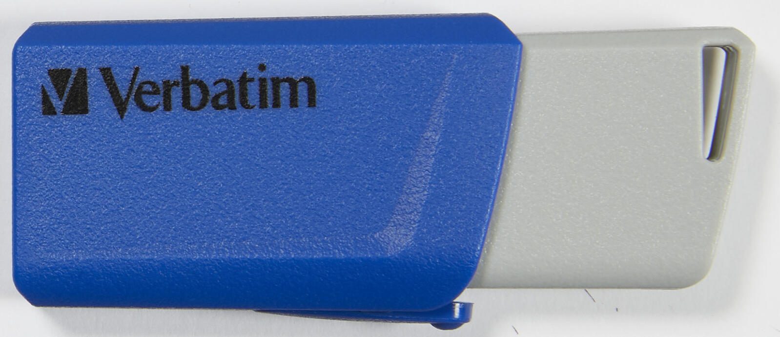 Verbatim USB-Sticks 3.2 3x16GB