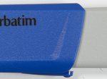 Verbatim USB-Sticks 3.2 3x16GB