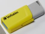 Verbatim USB-Sticks 3.2 3x16GB
