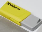 Verbatim USB-Sticks 3.2 3x16GB