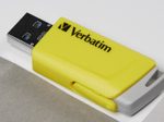 Verbatim USB-Sticks 3.2 3x16GB