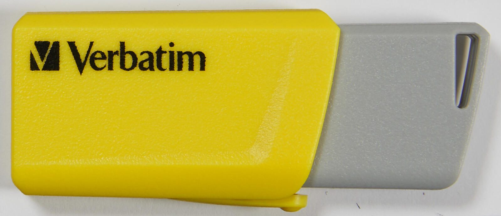 Verbatim USB-Sticks 3.2 3x16GB