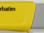 Verbatim USB-Sticks 3.2 3x16GB