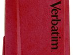 Verbatim USB-Sticks 3.2 2x32GB
