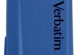Verbatim USB-Sticks 3.2 2x32GB