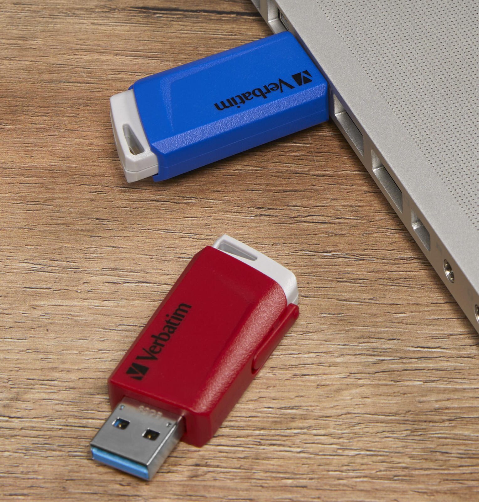 Verbatim USB-Sticks 3.2 2x32GB