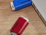 Verbatim USB-Sticks 3.2 2x32GB