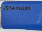 Verbatim USB-Sticks 3.2 2x32GB