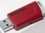 Verbatim USB-Sticks 3.2 2x32GB