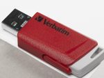 Verbatim USB-Sticks 3.2 2x32GB