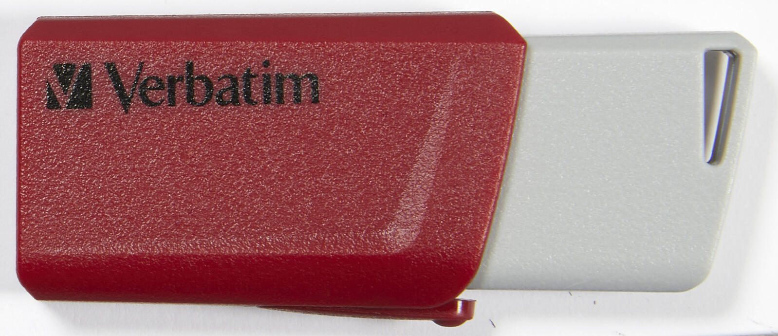 Verbatim USB-Sticks 3.2 2x32GB
